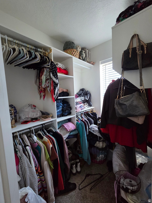 737 N 150 E Salem, UT 84653