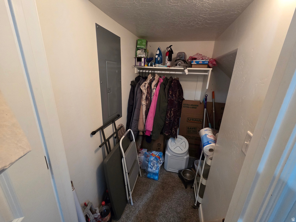 737 N 150 E Salem, UT 84653