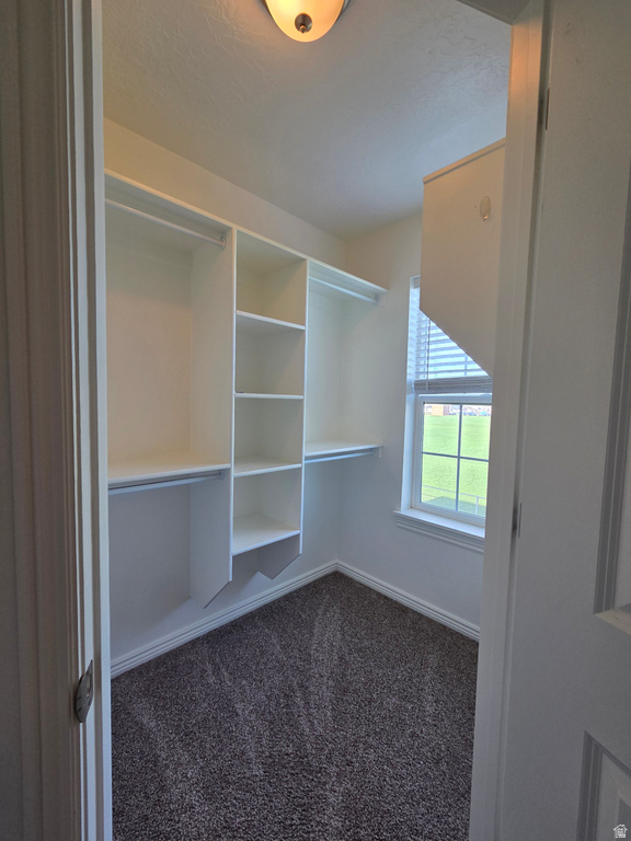 737 N 150 E Salem, UT 84653