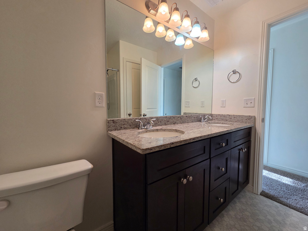 737 N 150 E Salem, UT 84653