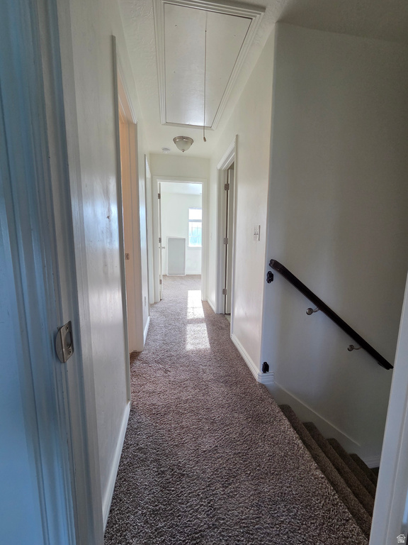 737 N 150 E Salem, UT 84653