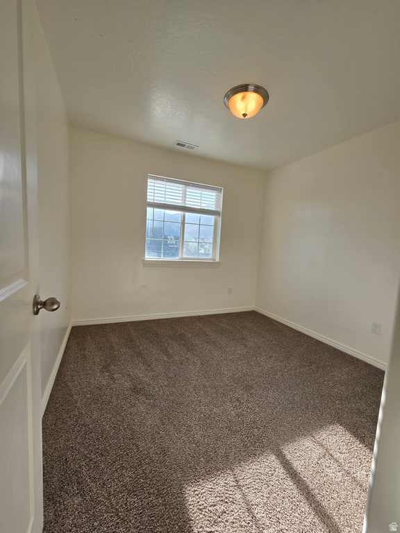 737 N 150 E Salem, UT 84653