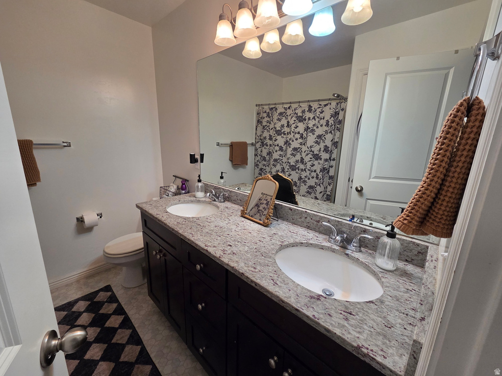 737 N 150 E Salem, UT 84653