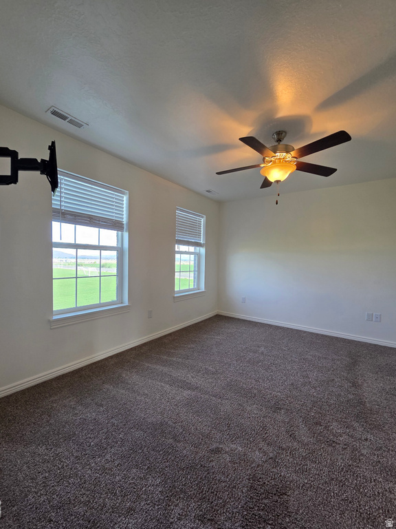737 N 150 E Salem, UT 84653