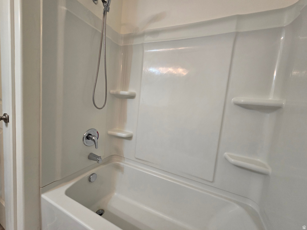 737 N 150 E Salem, UT 84653