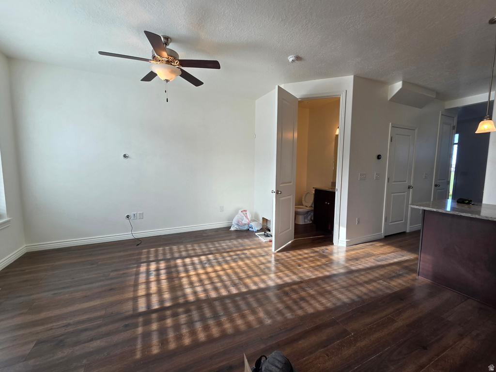 737 N 150 E Salem, UT 84653