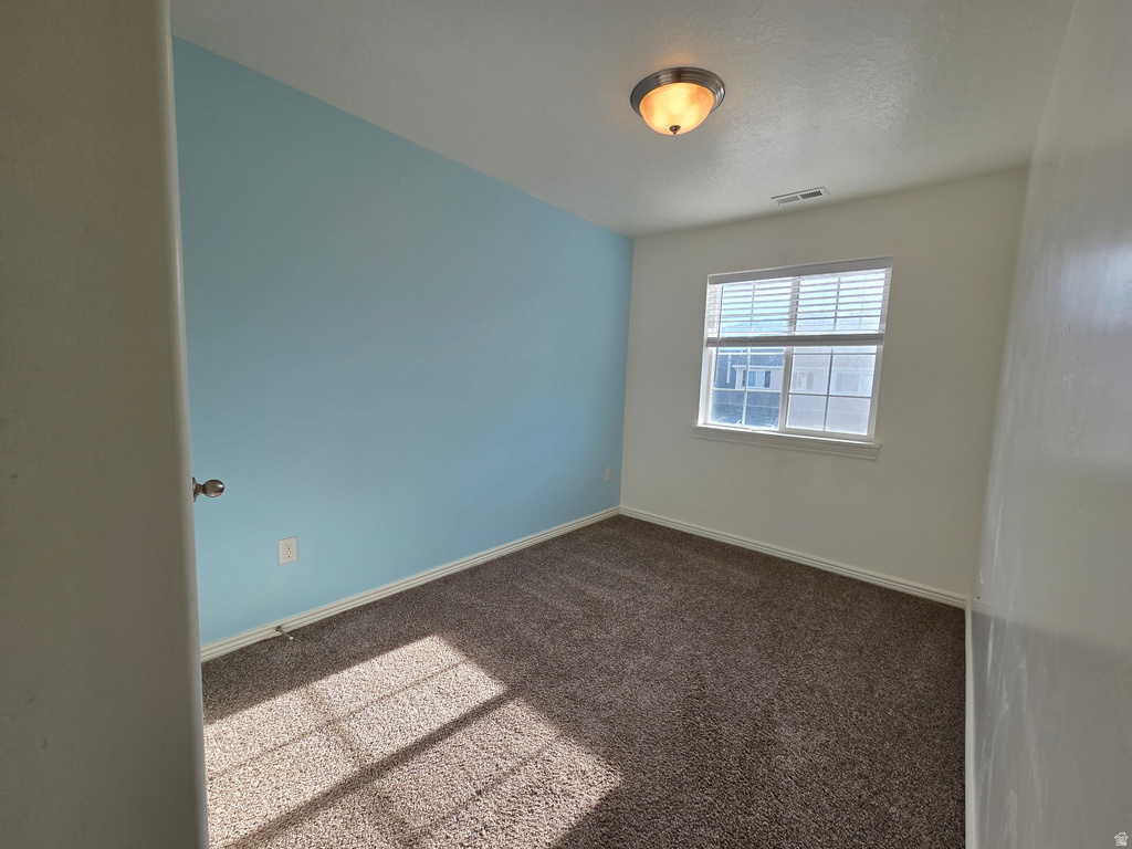 737 N 150 E Salem, UT 84653
