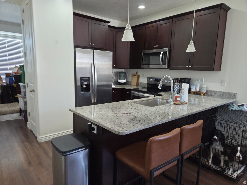 737 N 150 E Salem, UT 84653