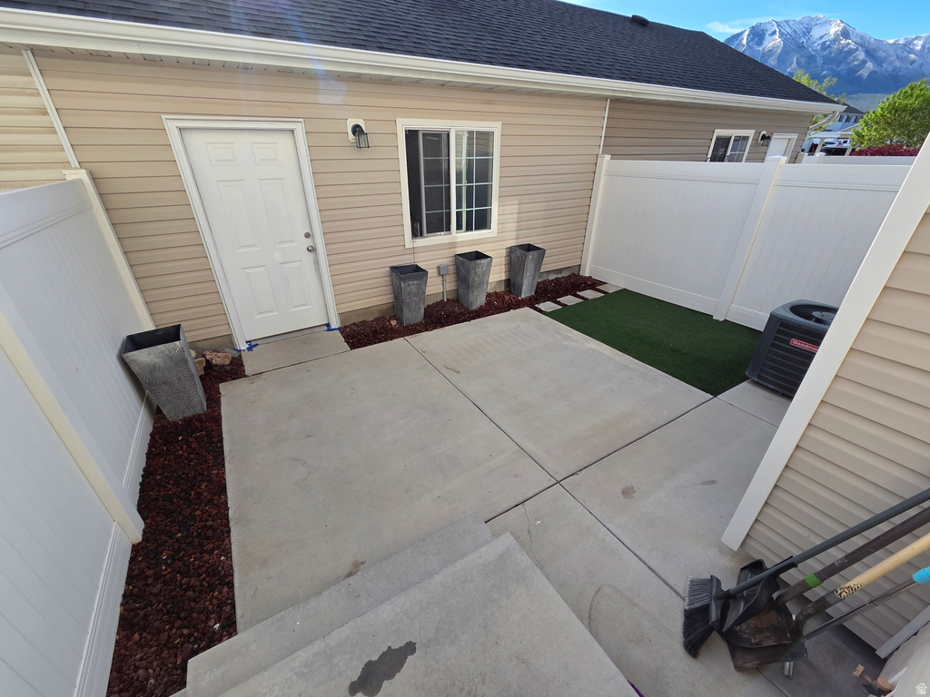 737 N 150 E Salem, UT 84653