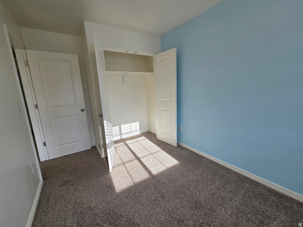 737 N 150 E Salem, UT 84653