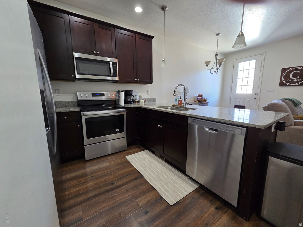 737 N 150 E Salem, UT 84653