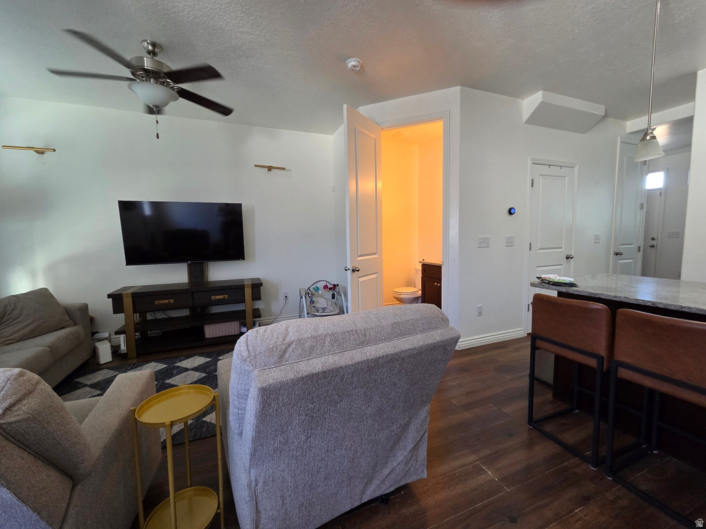 737 N 150 E Salem, UT 84653