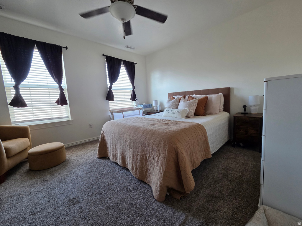 737 N 150 E Salem, UT 84653