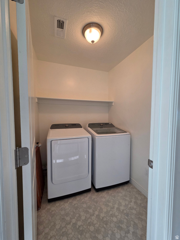 737 N 150 E Salem, UT 84653