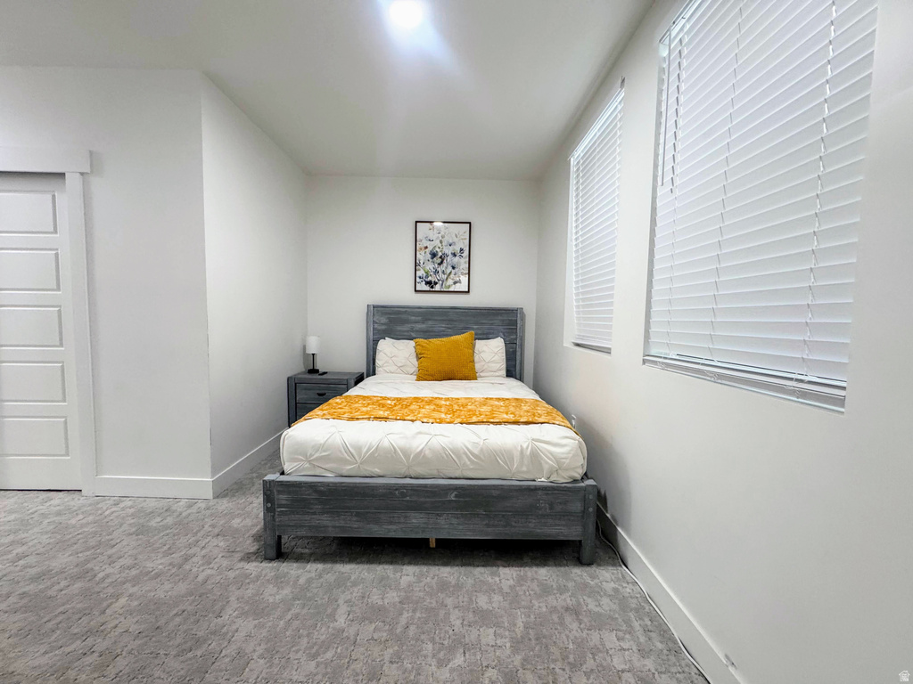 514 S KONETA CT Salt Lake City, UT 84102