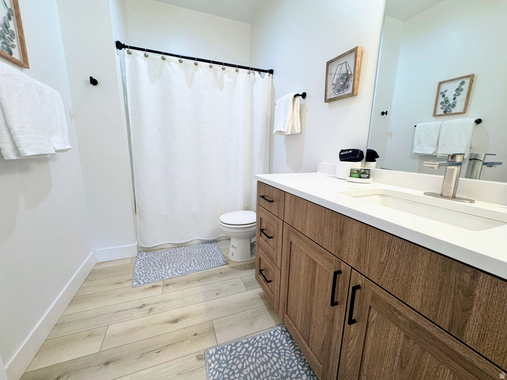 514 S KONETA CT Salt Lake City, UT 84102