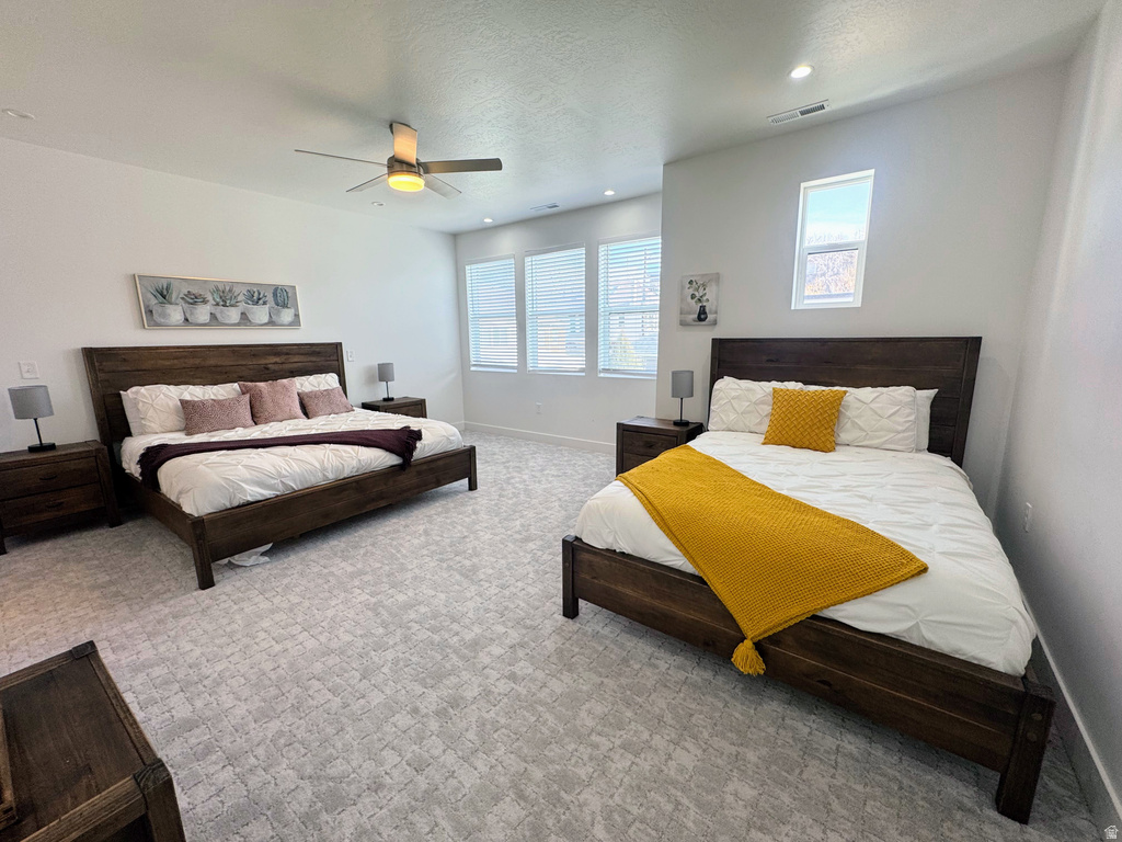 514 S KONETA CT Salt Lake City, UT 84102