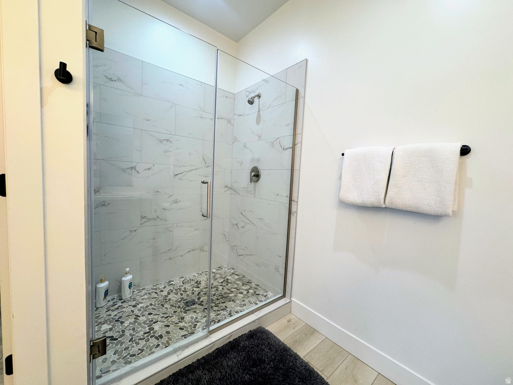 514 S KONETA CT Salt Lake City, UT 84102