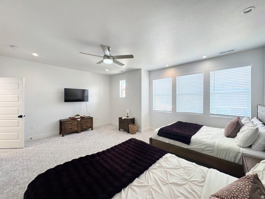 514 S KONETA CT Salt Lake City, UT 84102