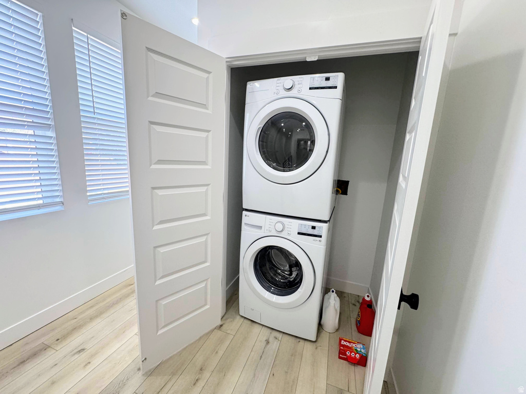 514 S KONETA CT Salt Lake City, UT 84102