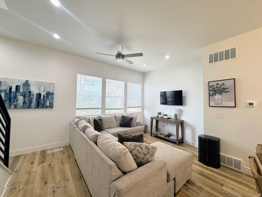 514 S KONETA CT Salt Lake City, UT 84102