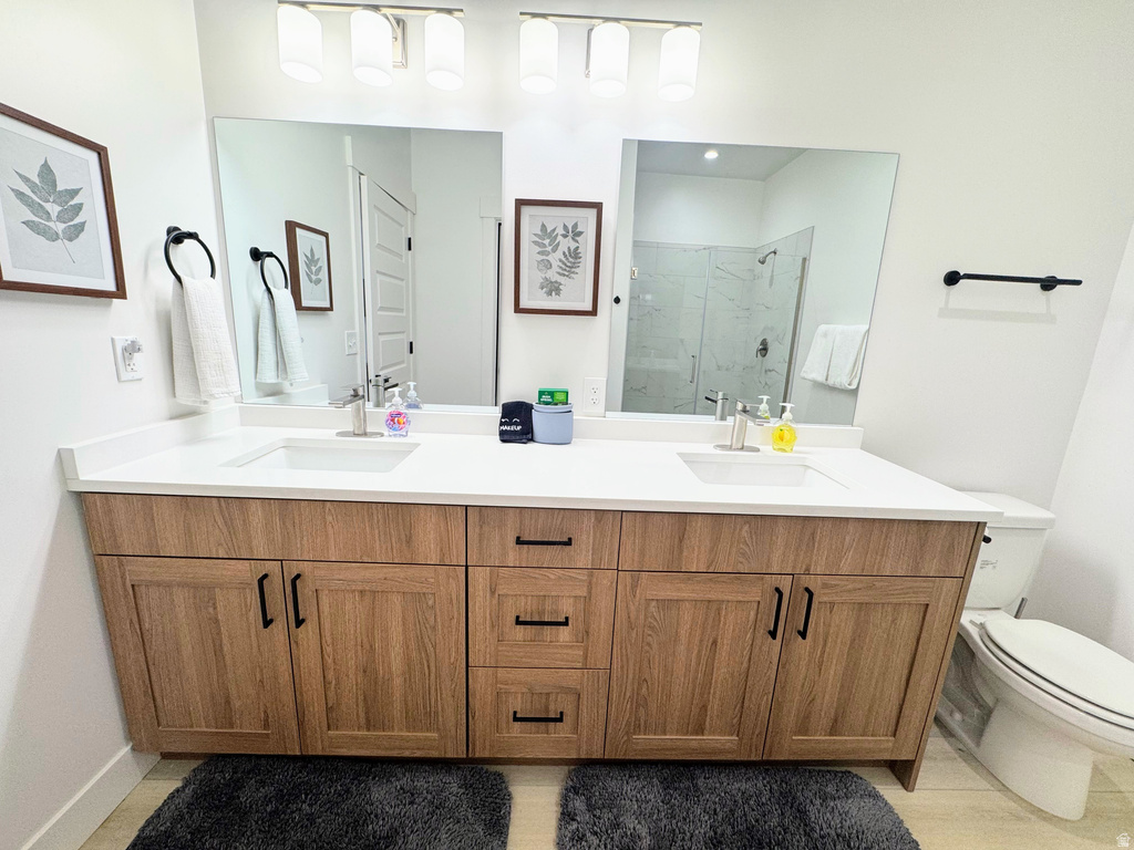 514 S KONETA CT Salt Lake City, UT 84102