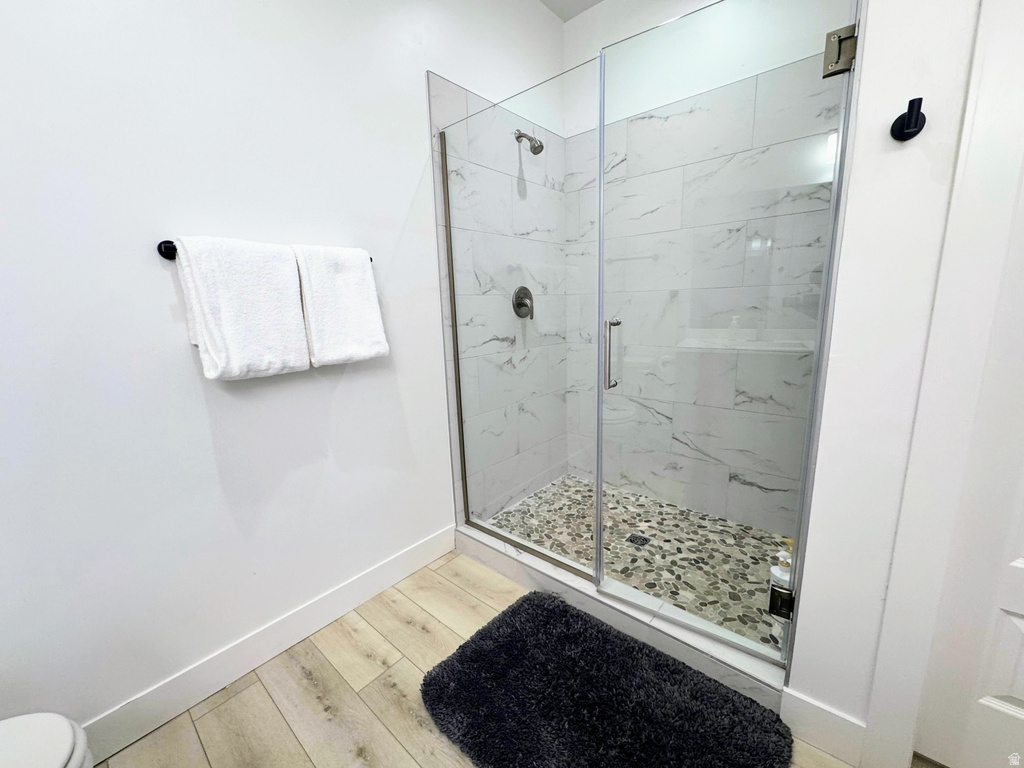 514 S KONETA CT Salt Lake City, UT 84102