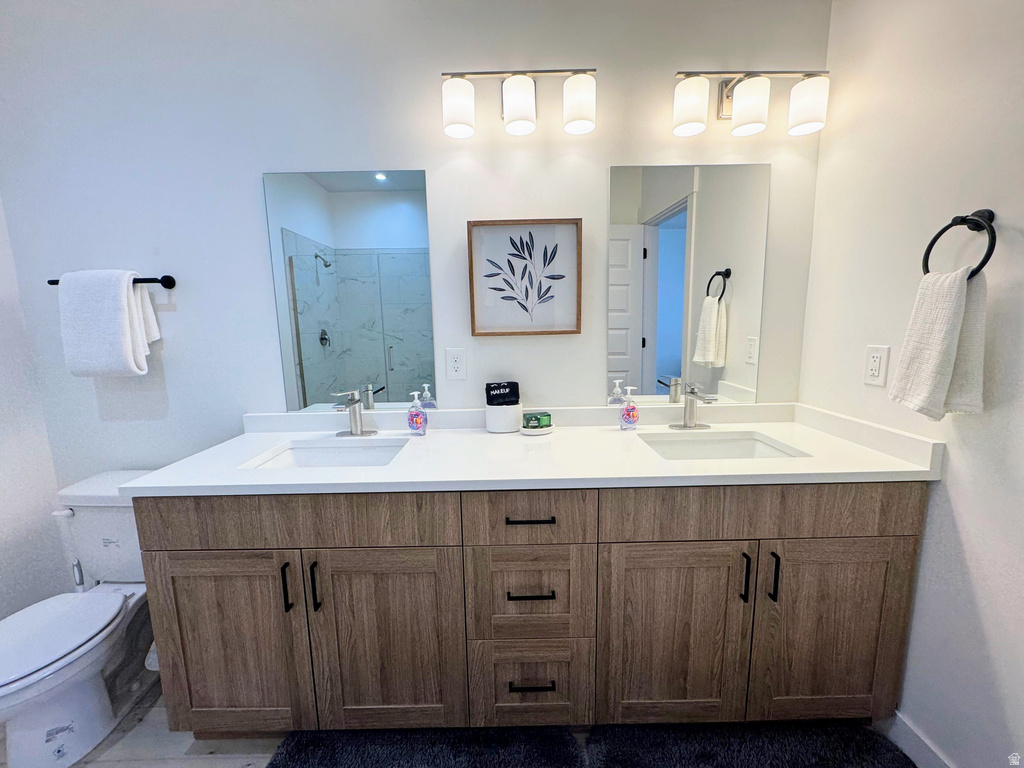 514 S KONETA CT Salt Lake City, UT 84102