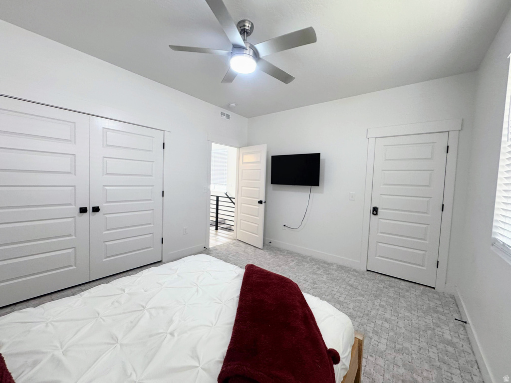 514 S KONETA CT Salt Lake City, UT 84102