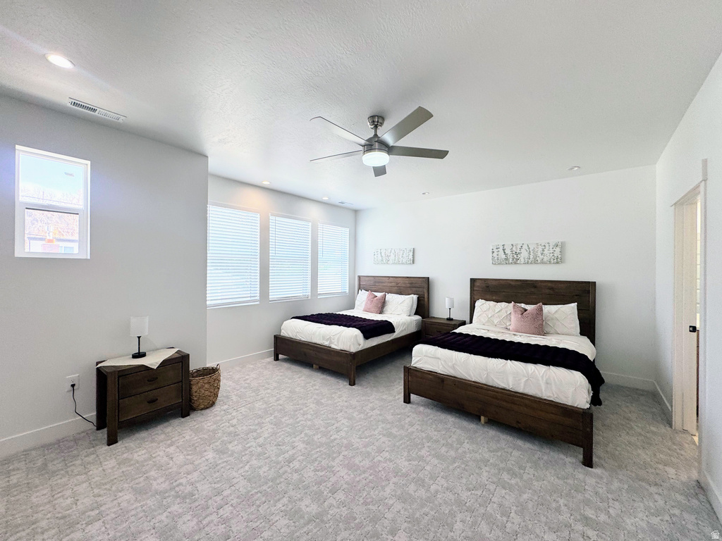 514 S KONETA CT Salt Lake City, UT 84102