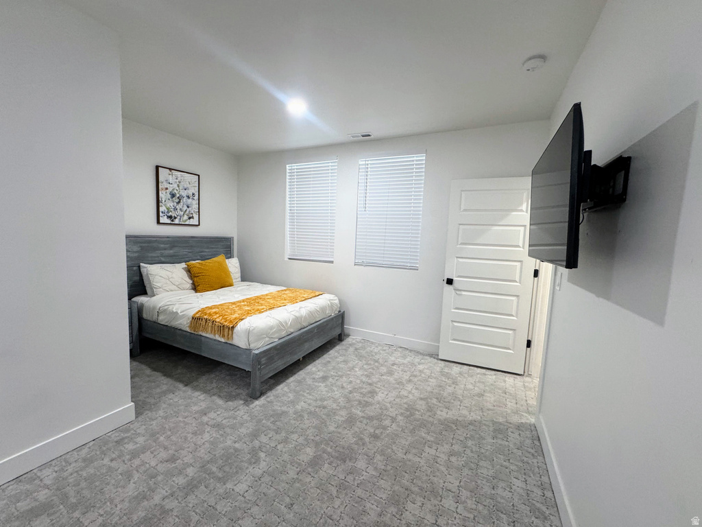 514 S KONETA CT Salt Lake City, UT 84102