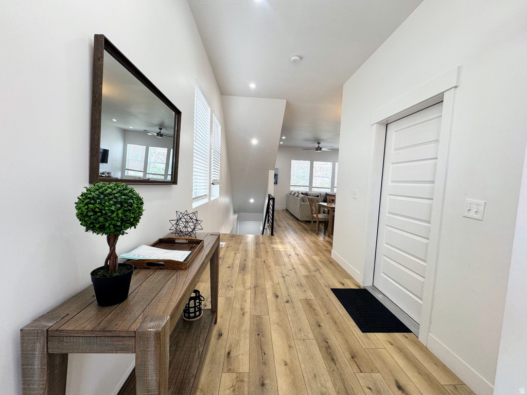 514 S KONETA CT Salt Lake City, UT 84102