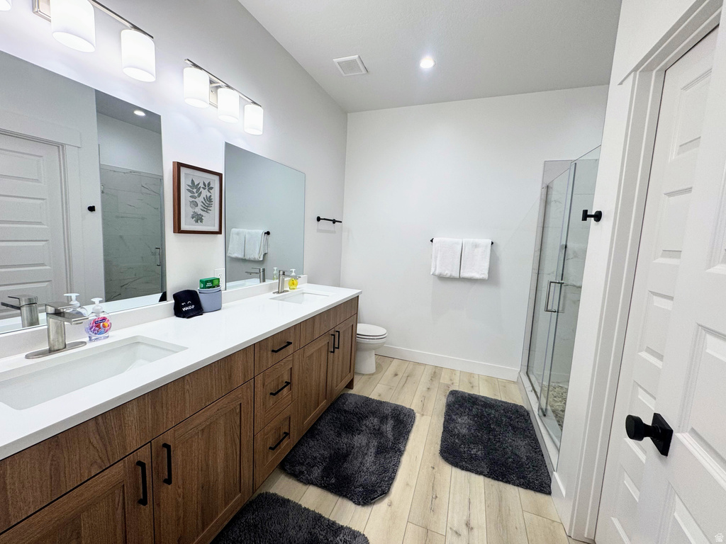 514 S KONETA CT Salt Lake City, UT 84102