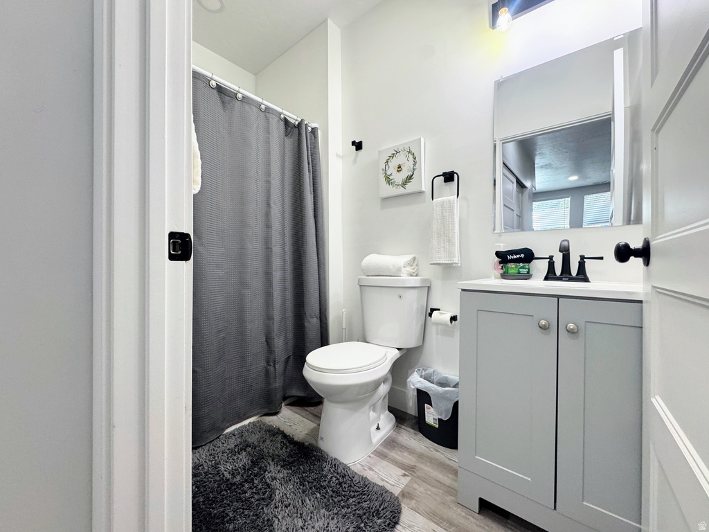 514 S KONETA CT Salt Lake City, UT 84102