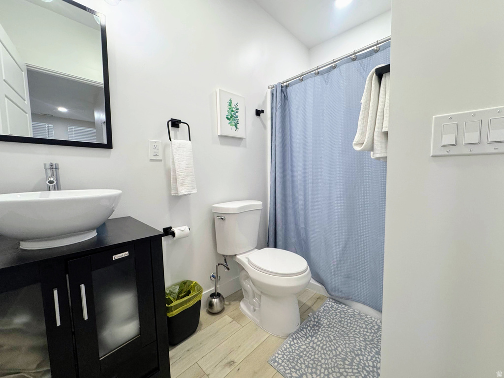 514 S KONETA CT Salt Lake City, UT 84102