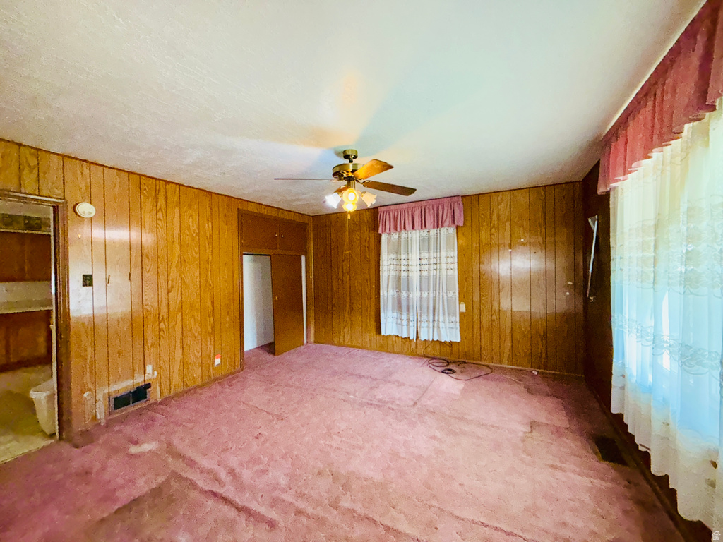 19 N MAIN Levan, UT 84639