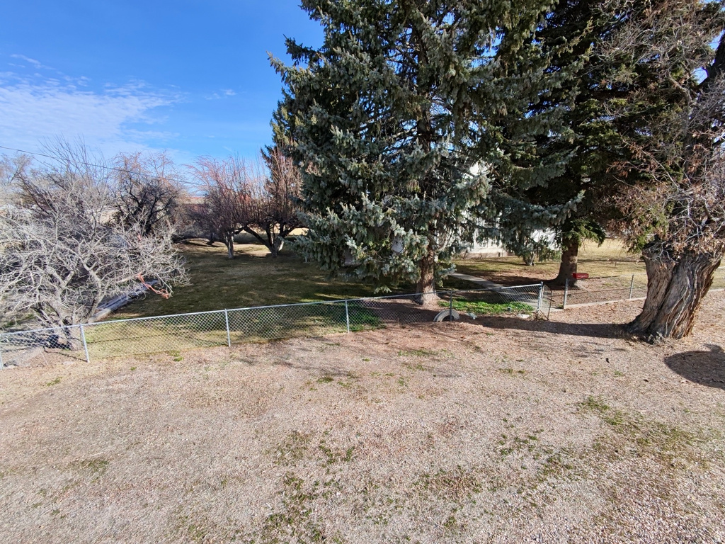 19 N MAIN Levan, UT 84639