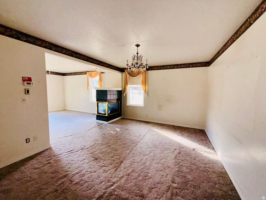 19 N MAIN Levan, UT 84639