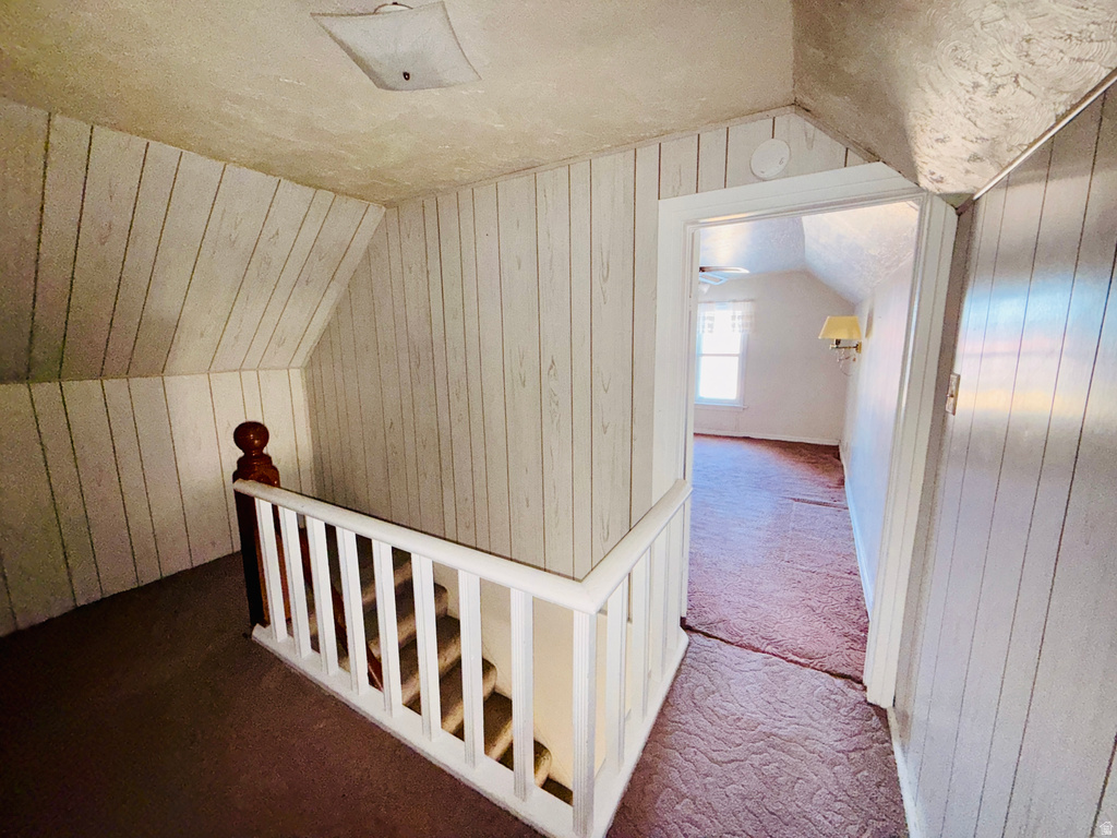 19 N MAIN Levan, UT 84639