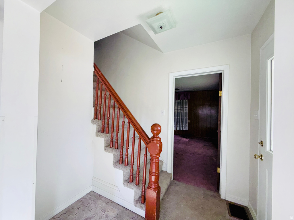 19 N MAIN Levan, UT 84639