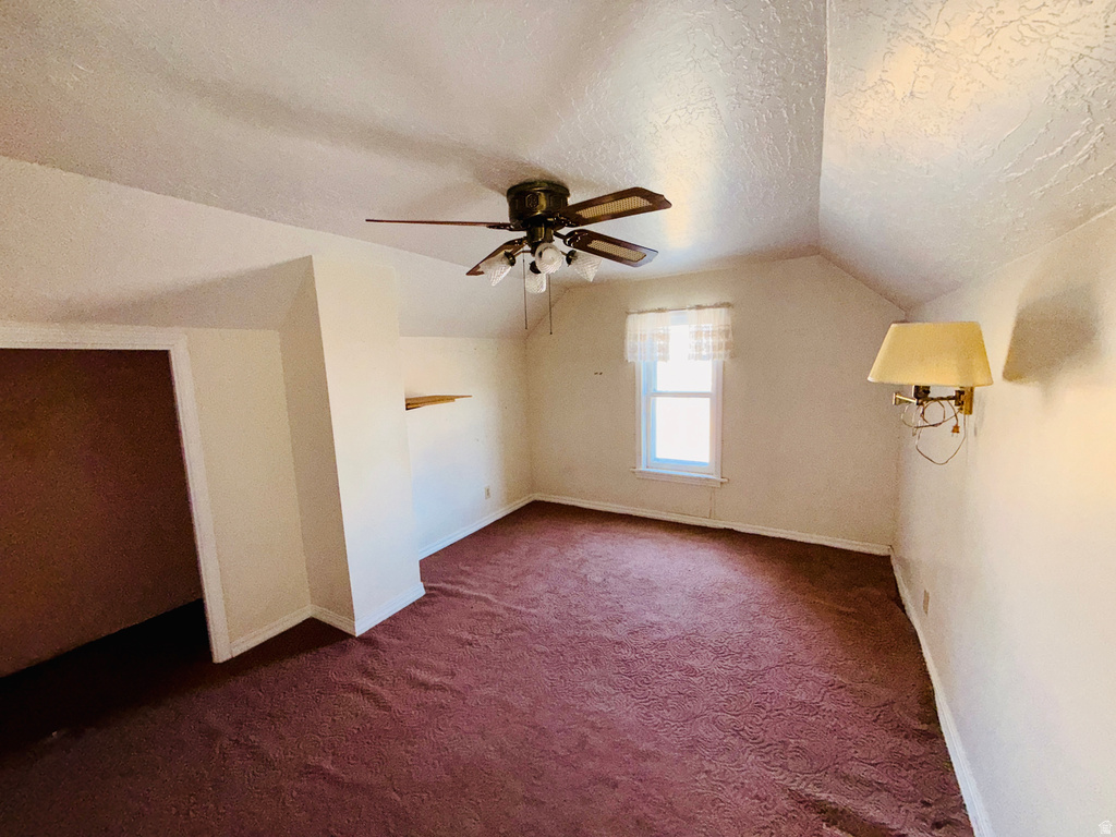 19 N MAIN Levan, UT 84639