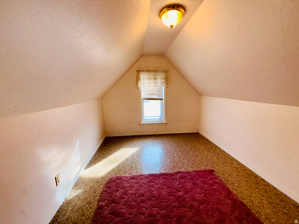 19 N MAIN Levan, UT 84639