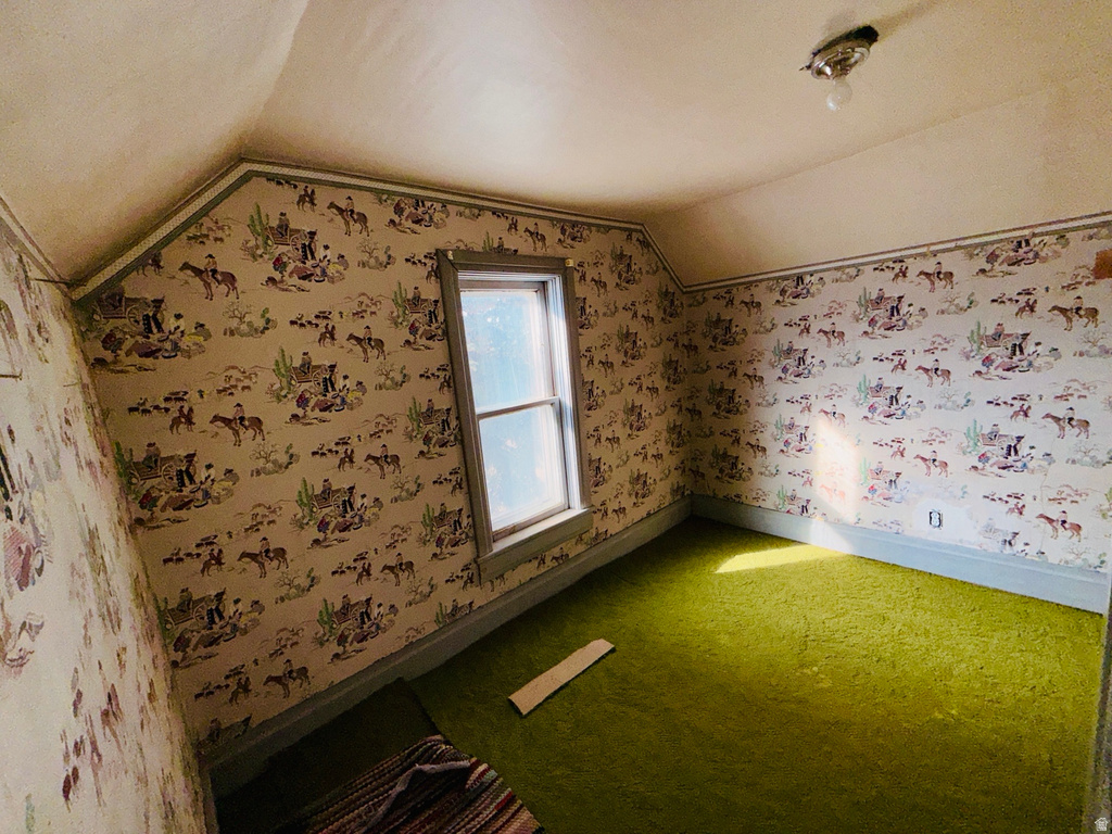 19 N MAIN Levan, UT 84639