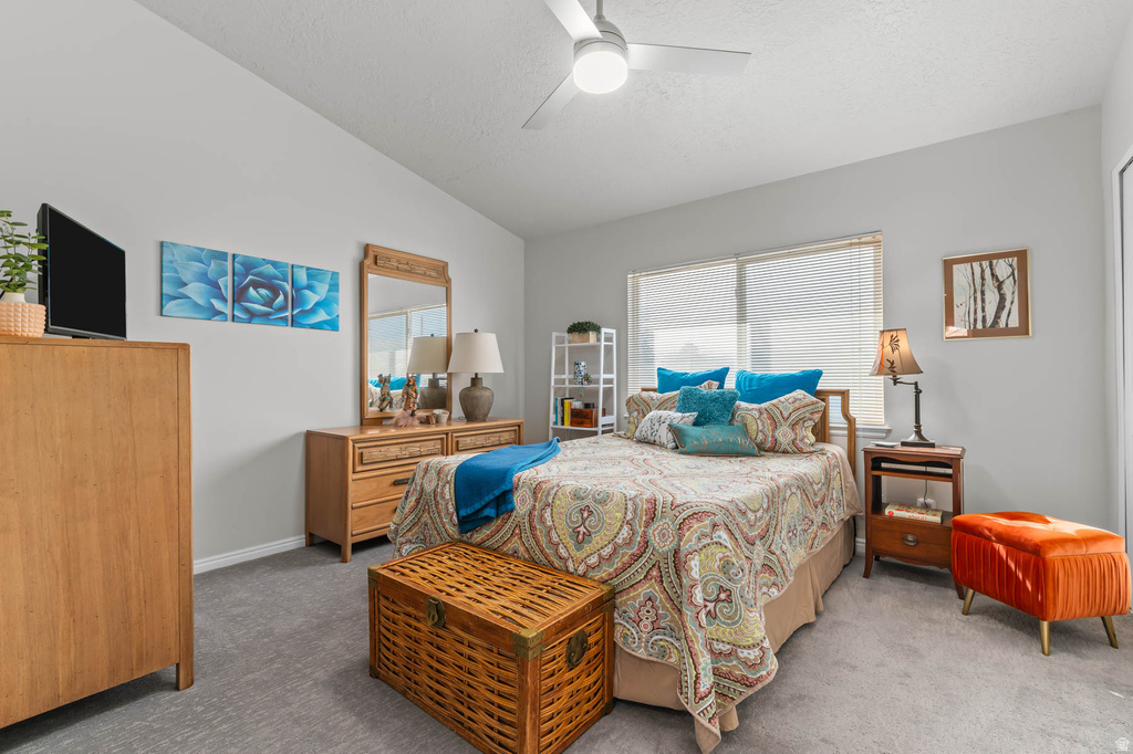 2718 S CENTERBROOK DR West Valley City, UT 84119