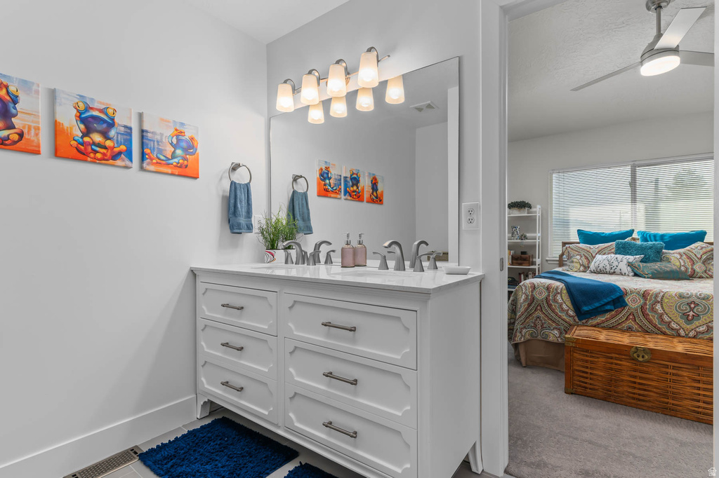 2718 S CENTERBROOK DR West Valley City, UT 84119