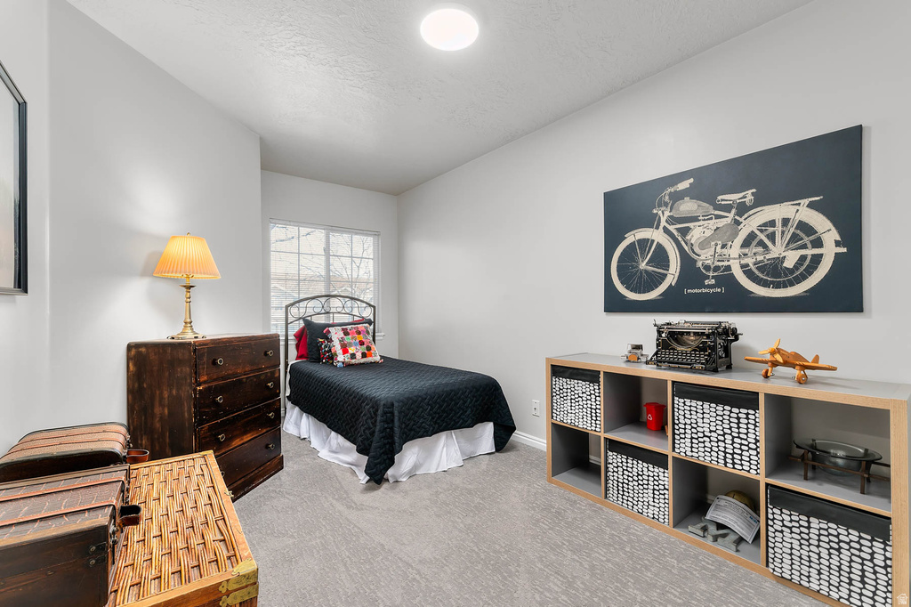 2718 S CENTERBROOK DR West Valley City, UT 84119