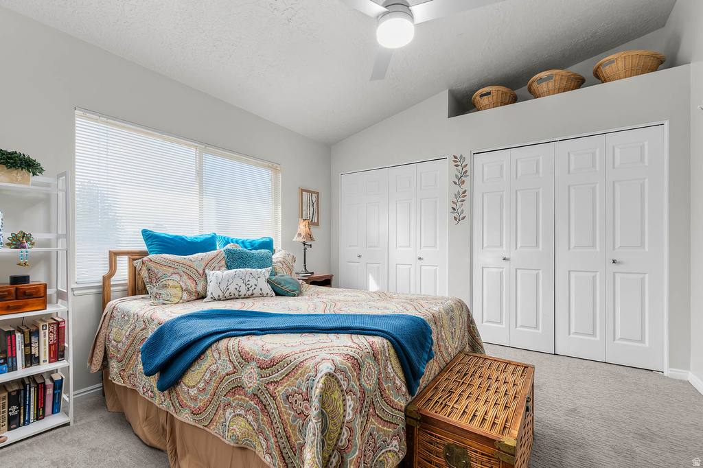 2718 S CENTERBROOK DR West Valley City, UT 84119