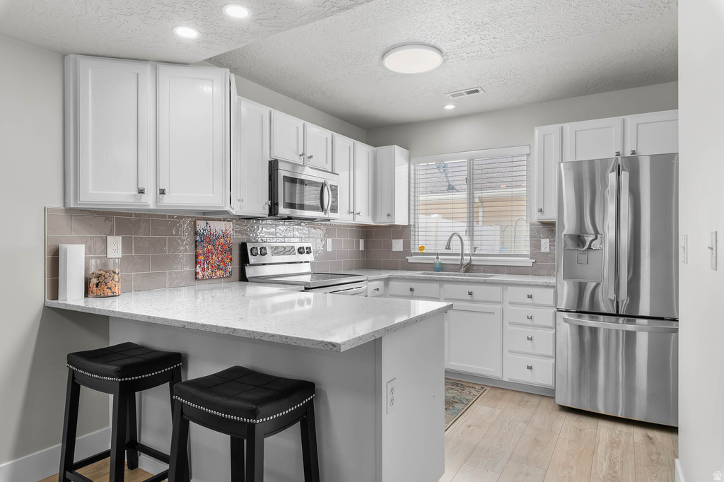 2718 S CENTERBROOK DR West Valley City, UT 84119