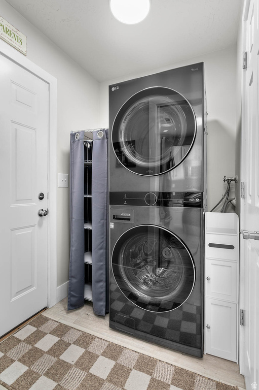 2718 S CENTERBROOK DR West Valley City, UT 84119