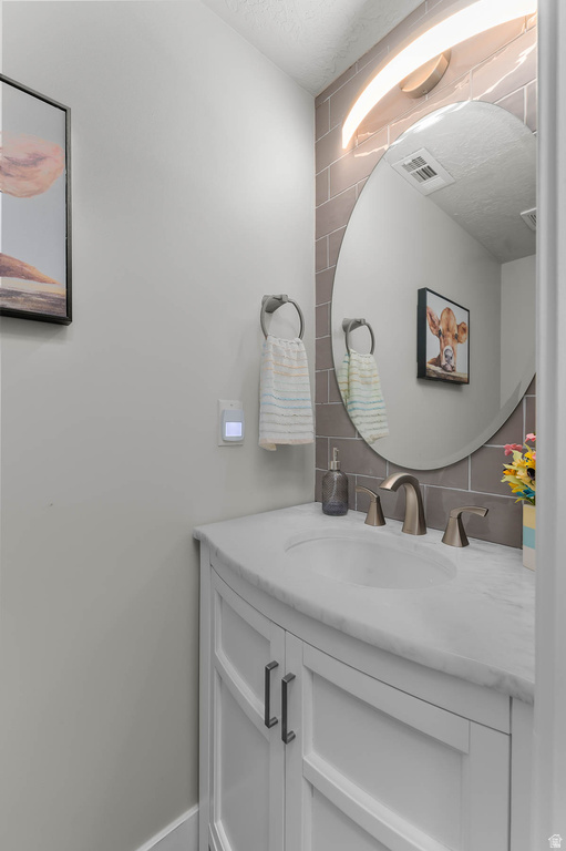 2718 S CENTERBROOK DR West Valley City, UT 84119